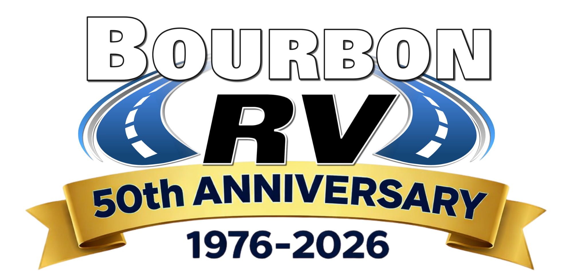 Bourbon RV Center, Inc.